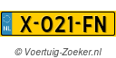 X021FN