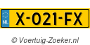 X021FX