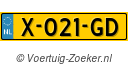 X021GD