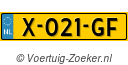 X021GF