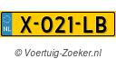 X021LB