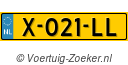 X021LL