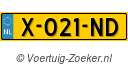 X021ND