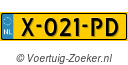 X021PD