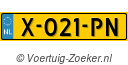X021PN