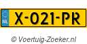 X021PR