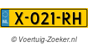 X021RH