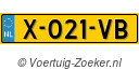 X021VB