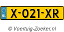 X021XR