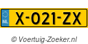 X021ZX