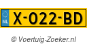 X022BD