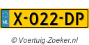 X022DP