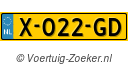 X022GD