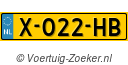 X022HB