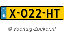 X022HT