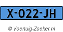 X022JH