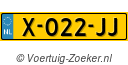 X022JJ