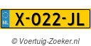 X022JL