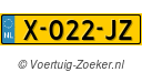 X022JZ