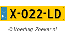 X022LD