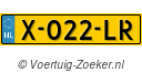 X022LR