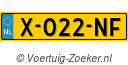 X022NF