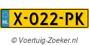 X022PK