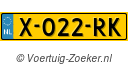 X022RK