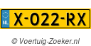 X022RX