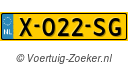 X022SG