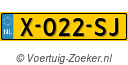 X022SJ