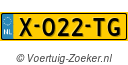 X022TG