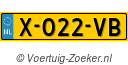 X022VB