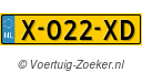 X022XD