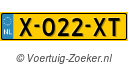X022XT