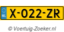 X022ZR