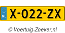 X022ZX