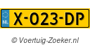 X023DP