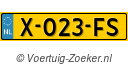X023FS