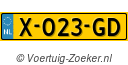 X023GD