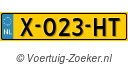 X023HT