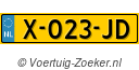 X023JD