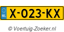 X023KX