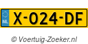 X024DF