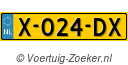 X024DX