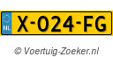 X024FG