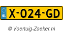 X024GD