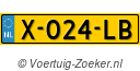 X024LB