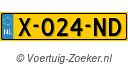 X024ND