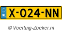 X024NN